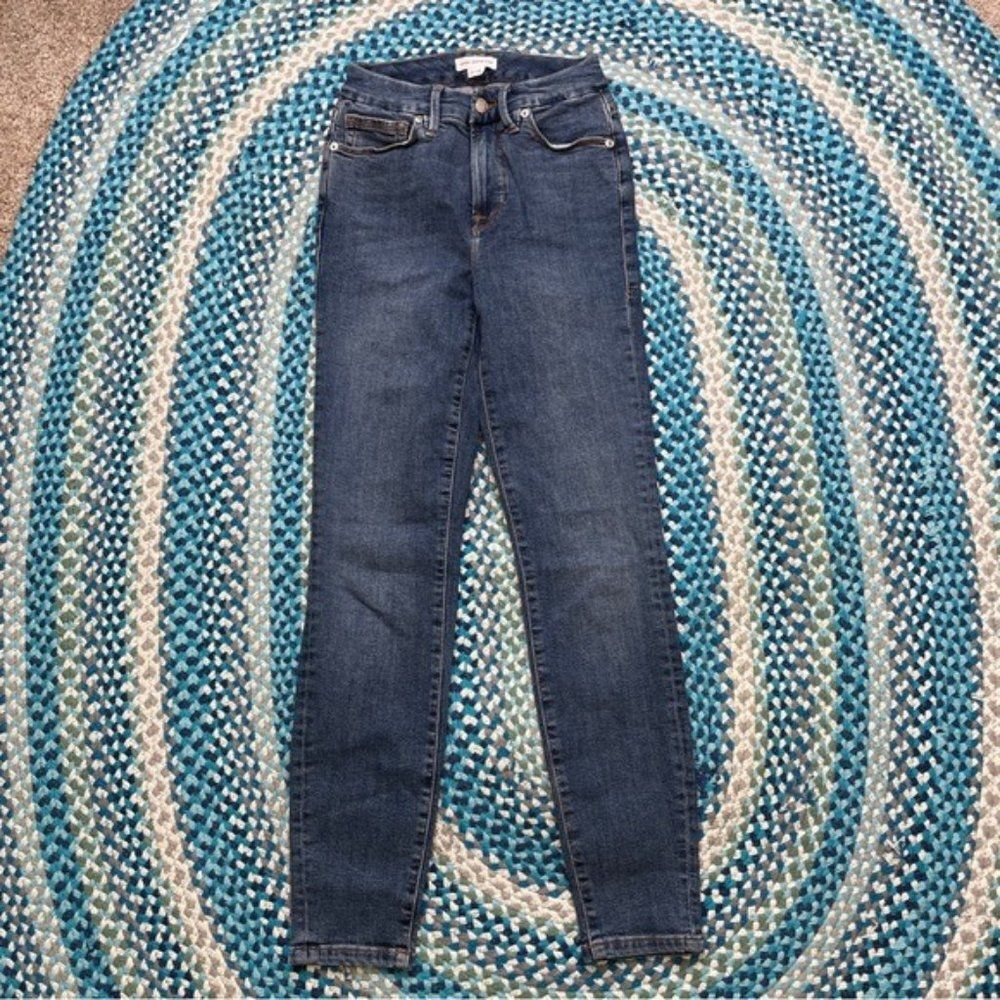 Good American‎ Jeans